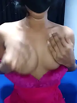 Cute Asheera online show from 12-17-24, 12:56