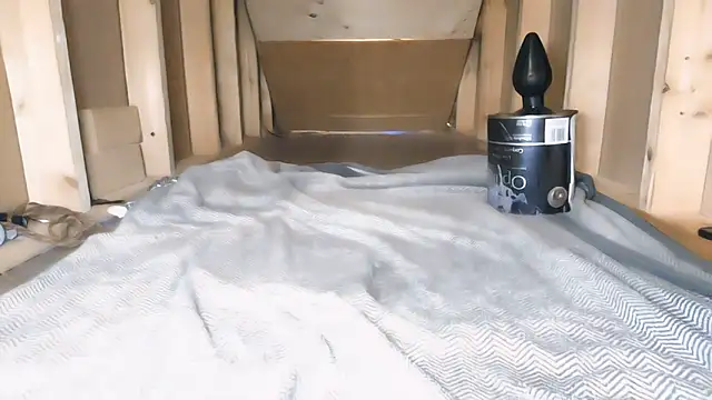 cbtbetaloser online show from 11-08-25, 04:56