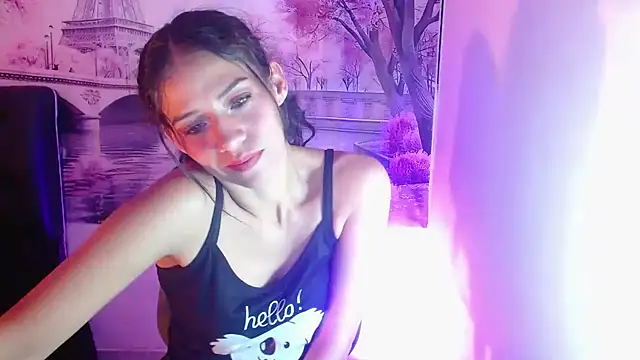 daniela rivasth online show from 03-02-25, 10:24