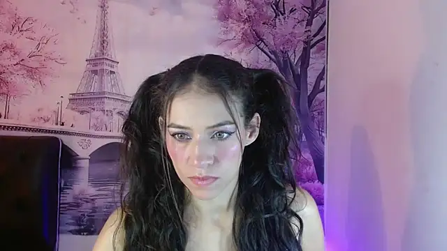 daniela rivasth online show from 03-11-25, 06:00