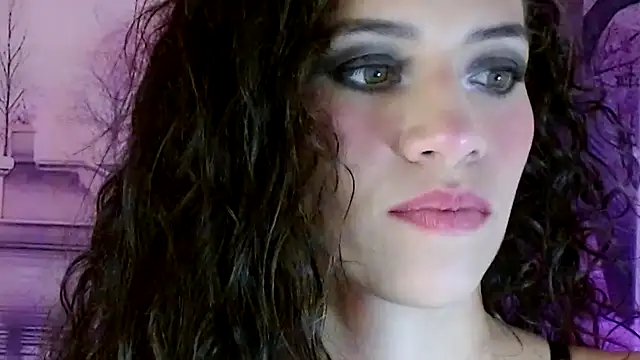 daniela rivasth online show from 03-12-25, 10:05