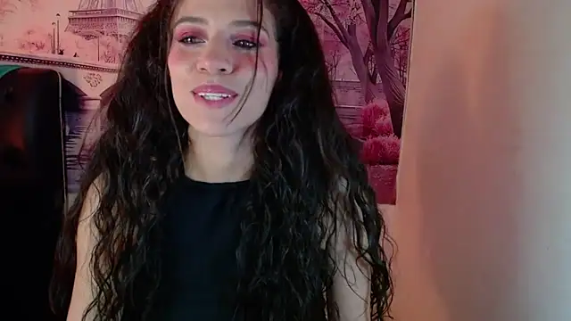 daniela rivasth online show from 03-15-25, 07:42