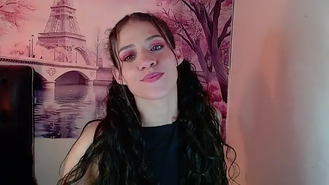 daniela rivasth online show from 03-15-25, 10:57