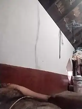 Snapshot of rajshank chatting on 12-24-24, 12:22 rajshank online show from 12-24-24, 12:22