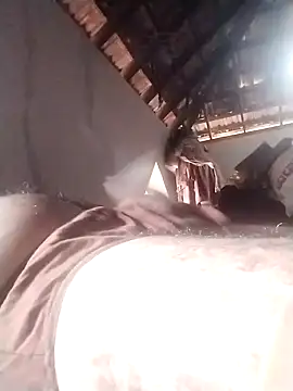 Snapshot of rajshank chatting on 01-23-25, 10:01 rajshank online show from 01-23-25, 10:01