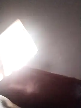 Snapshot of rajshank chatting on 01-28-25, 08:47 rajshank online show from 01-28-25, 08:47