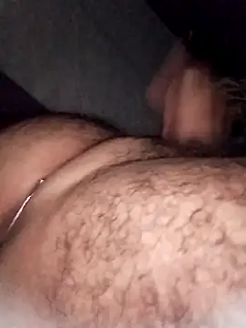 Snapshot of rajshank chatting on 11-29-25, 05:49 rajshank online show from 11-29-25, 05:49