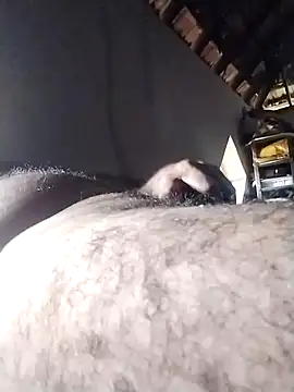 Snapshot of rajshank chatting on 12-05-25, 08:34 rajshank online show from 12-05-25, 08:34