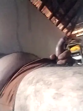 rajshank online show from 02-08-26, 09:02