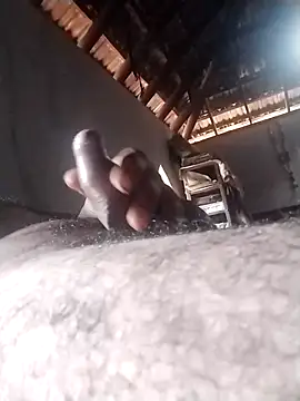 rajshank online show from 04-02-26, 09:07