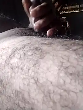 rajshank online show from 04-18-26, 10:30