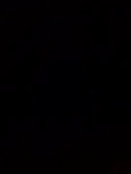 Cokerman23 online show from 11-03-25, 11:59