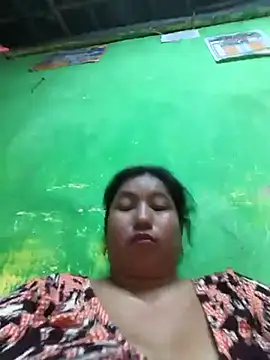 Snapshot of Rinki_Guptaa chatting on 03-17-25, 06:00 Rinki Guptaa online show from 03-17-25, 06:00