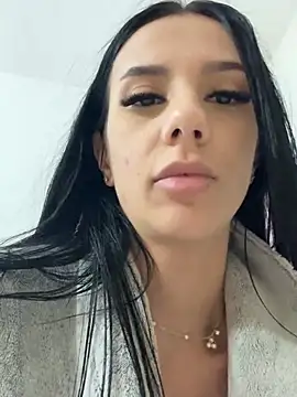 Snapshot of HaylieMilf chatting on 02-09-26, 11:36 HaylieMilf online show from 02-09-26, 11:36