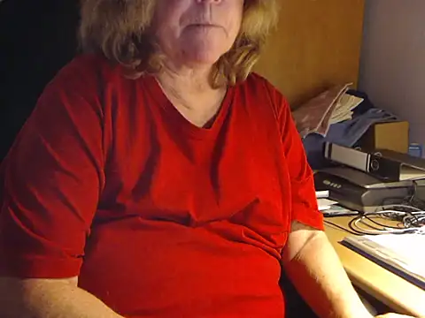  sunshine   online show from 12-12-24, 05:15