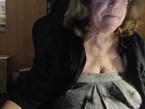  sunshine   online show from 12-30-24, 06:38