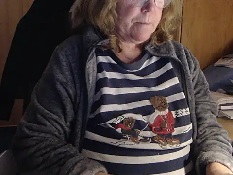  sunshine   online show from 02-13-25, 06:16