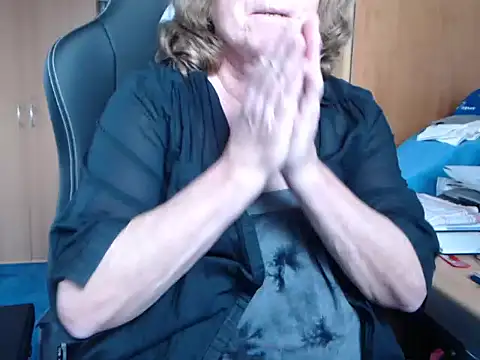  sunshine   online show from 03-04-25, 07:19