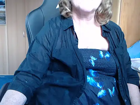  sunshine   online show from 03-14-25, 07:04