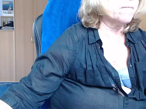  sunshine   online show from 10-26-25, 07:36