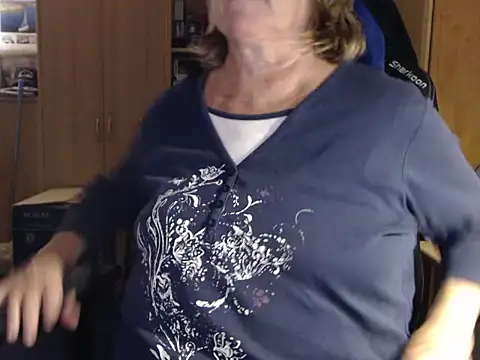  sunshine   online show from 11-25-25, 04:18