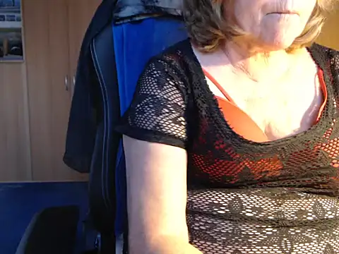  sunshine   online show from 03-03-26, 05:08