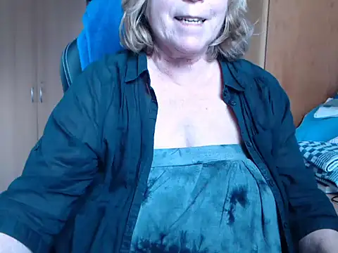  sunshine   online show from 03-11-26, 07:47