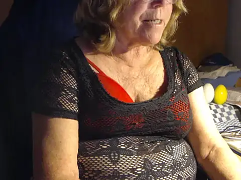  sunshine   online show from 04-03-26, 07:23