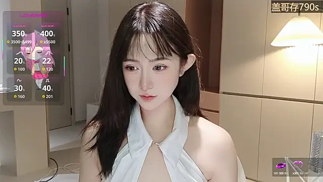 -Yokyo online show from 10-05-25, 02:10