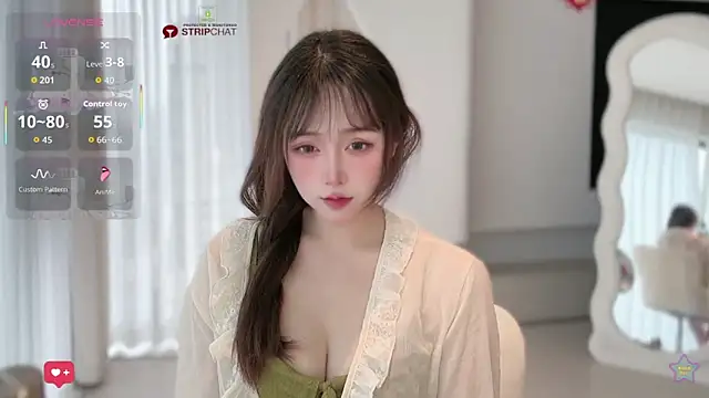 -Yokyo online show from 03-24-26, 12:59