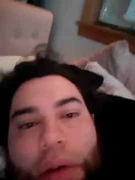 Snapshot of goldycox chatting on 12-30-24, 02:09 goldycox online show from 12-30-24, 02:09