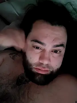 Snapshot of goldycox chatting on 11-10-25, 12:26 goldycox online show from 11-10-25, 12:26