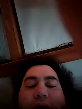 Snapshot of goldycox chatting on 01-12-26, 12:21 goldycox online show from 01-12-26, 12:21