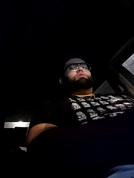 Snapshot of goldycox chatting on 02-10-26, 12:26 goldycox online show from 02-10-26, 12:26