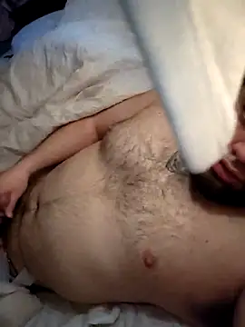 Snapshot of goldycox chatting on 02-11-26, 04:23 goldycox online show from 02-11-26, 04:23