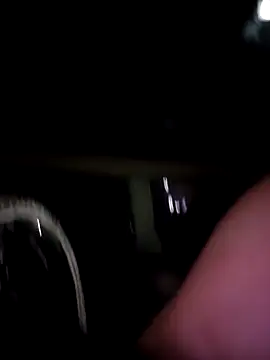 Snapshot of goldycox chatting on 02-16-26, 02:18 goldycox online show from 02-16-26, 02:18