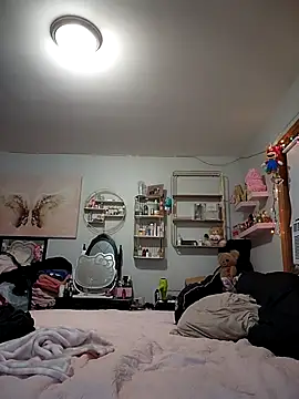 Snapshot of goldycox chatting on 03-04-26, 01:44 goldycox online show from 03-04-26, 01:44