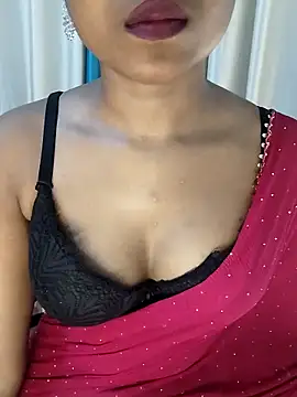 Rinika 67 online show from 04-18-26, 02:43