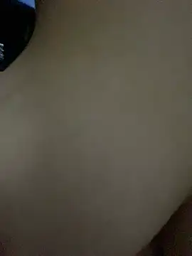 Snapshot of Farawla1237 chatting on 02-26-26, 03:16 Farawla1237 online show from 02-26-26, 03:16