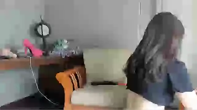 Snapshot of mali_haier chatting on 12-10-24, 09:33 mali haier online show from 12-10-24, 09:33