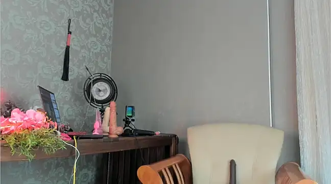 Snapshot of mali_haier chatting on 01-30-25, 10:29 mali haier online show from 01-30-25, 10:29
