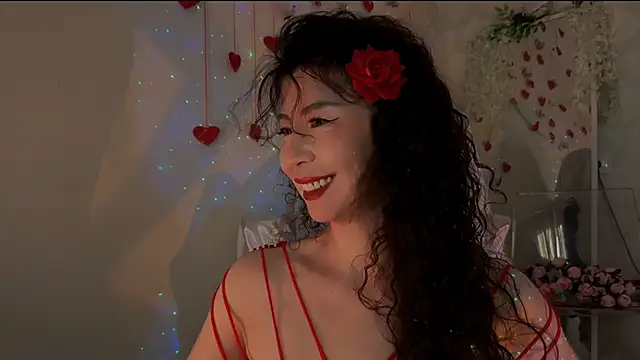 mali haier online show from 03-15-26, 10:54