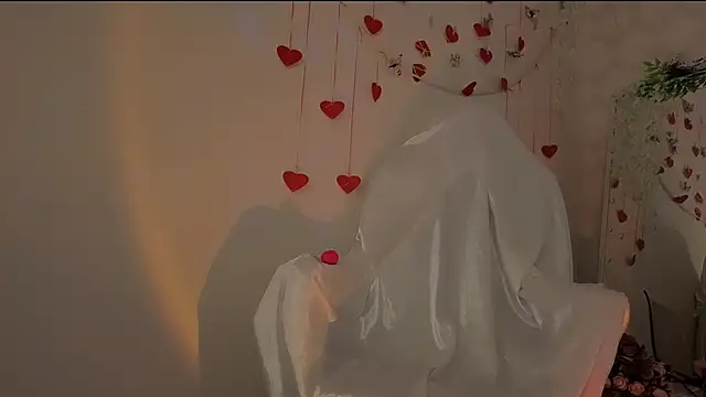 mali haier online show from 03-27-26, 11:10