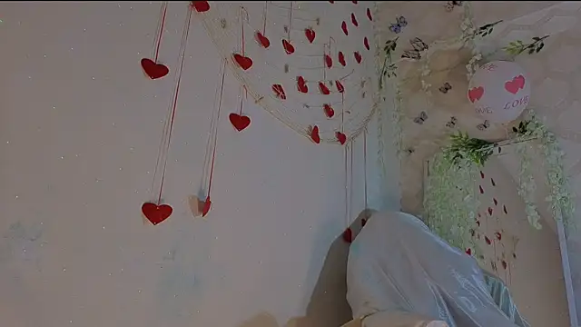 mali haier online show from 04-08-26, 10:59