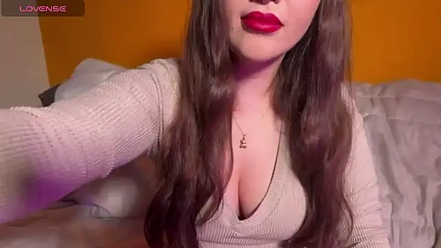 Elinatiranda online show from 04-07-26, 07:20