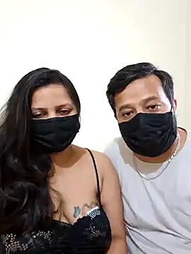 punecouple6 online show from 12-26-24, 09:22