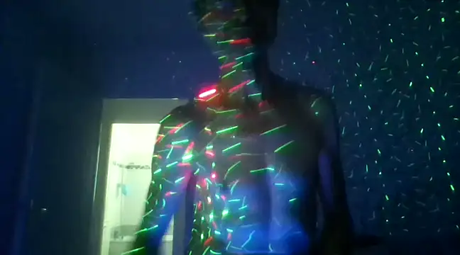 brunoguunot online show from 12-20-24, 08:17