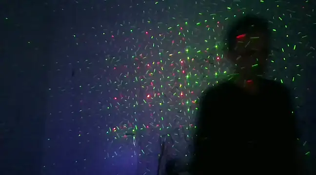 brunoguunot online show from 12-23-24, 04:39