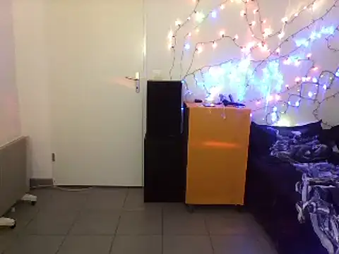 brunoguunot online show from 01-25-25, 02:15