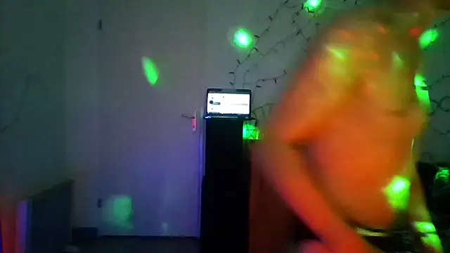 brunoguunot online show from 01-30-25, 07:26